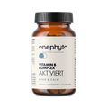 Vitamin B Komplex aktiviert