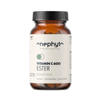 Vitamin C 600 Ester