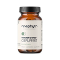 Vitamin C 1000 gepuffert