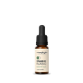 Vitamin D3 flüssig