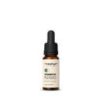 Vitamin D3 flüssig