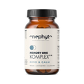 Memory One Komplex