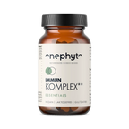 Immun Komplex