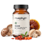 Immun Komplex