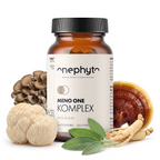 Meno One Komplex