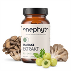Maitake Extrakt
