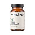 Reishi Extrakt