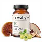 Reishi Extrakt