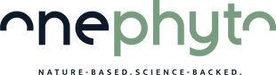 onephyto – Home