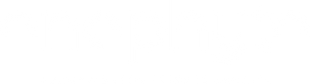 onephyto – Home
